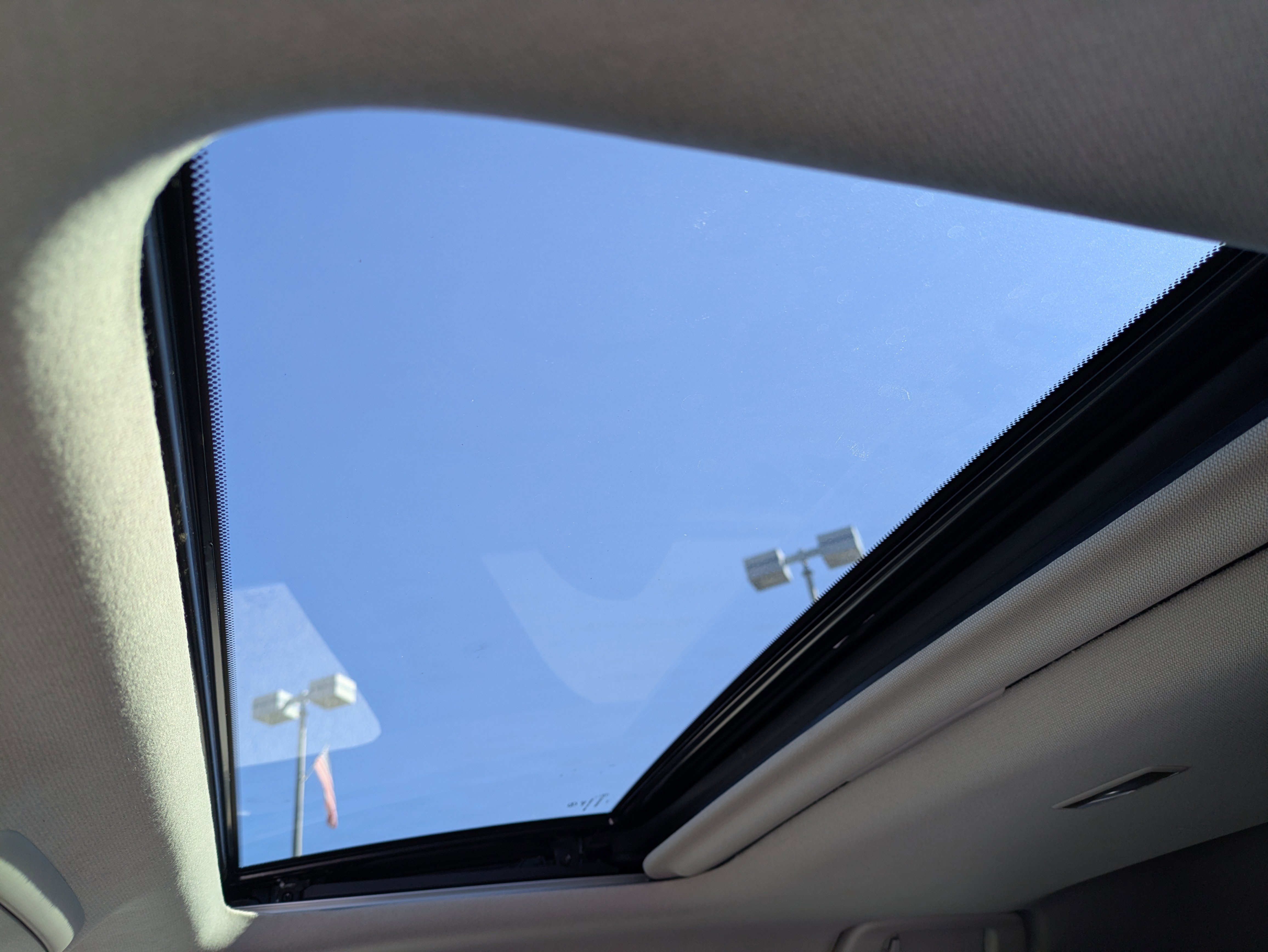 2023 Mazda CX-30 2.5 S Carbon photo 4