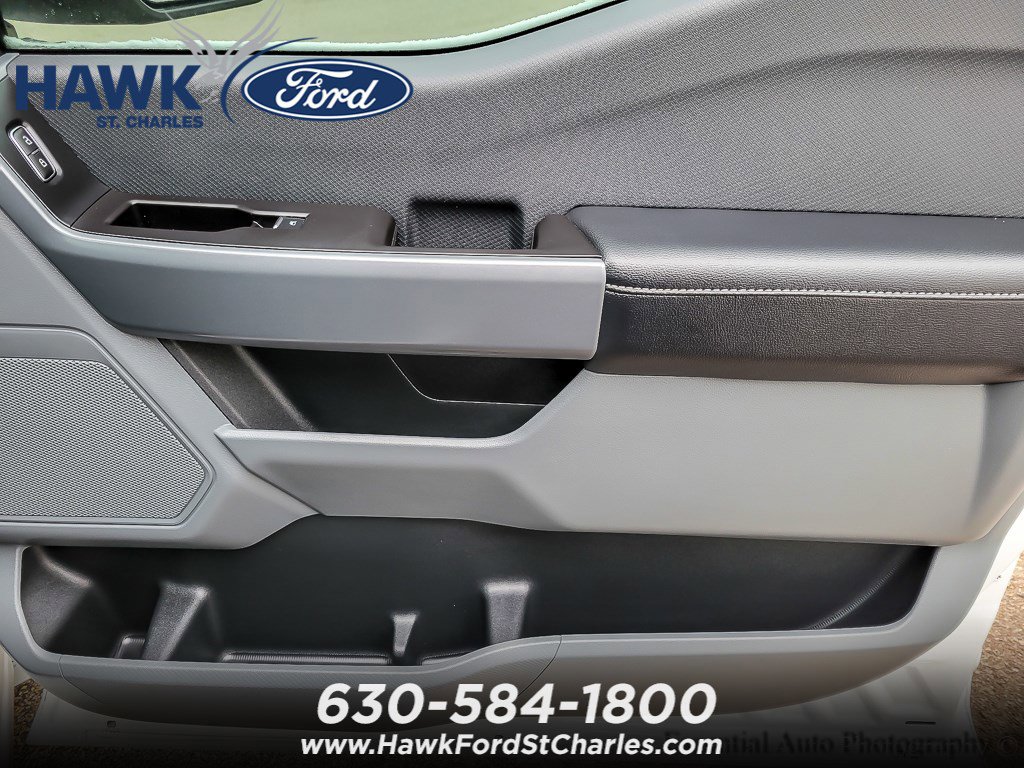 2024 FORD F-150 - Image 19