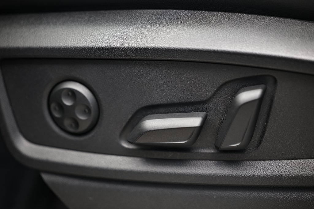 2024 Audi Q5 45 S line Premium Plus photo 21