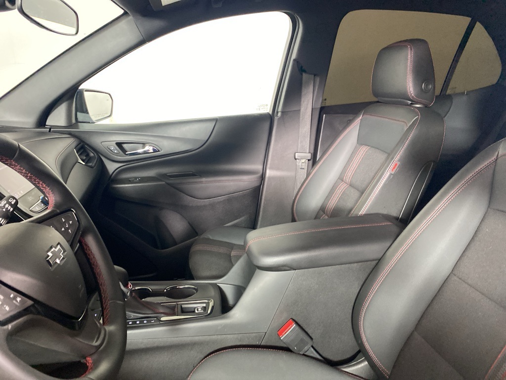 2023 Chevrolet Equinox RS photo 15
