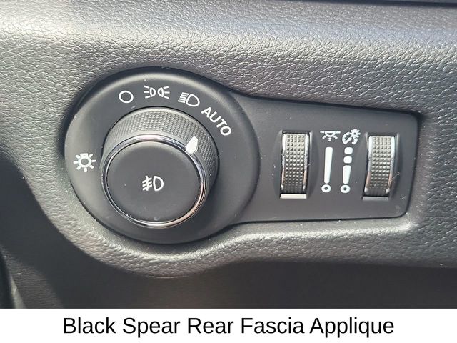 2020 Chrysler Pacifica Touring photo 22