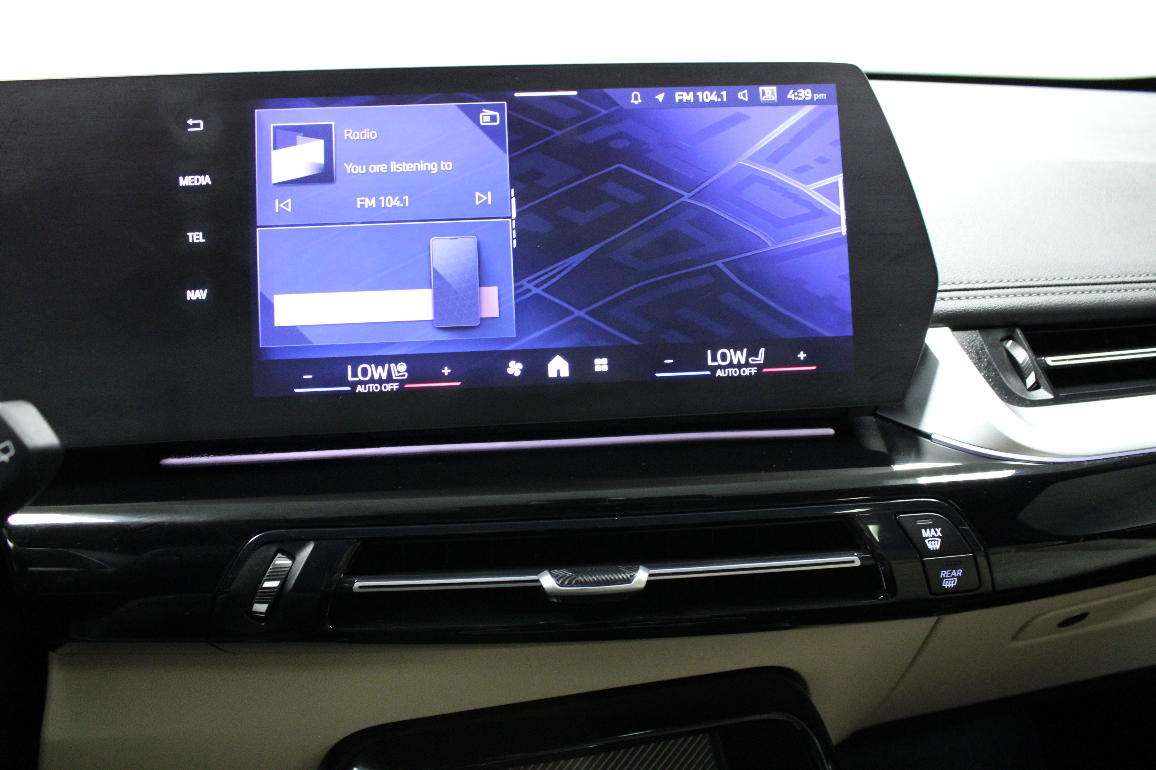 2024 Bmw X1 XDrive28i photo 20