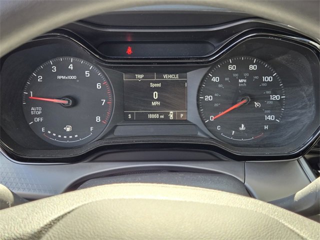 View 20