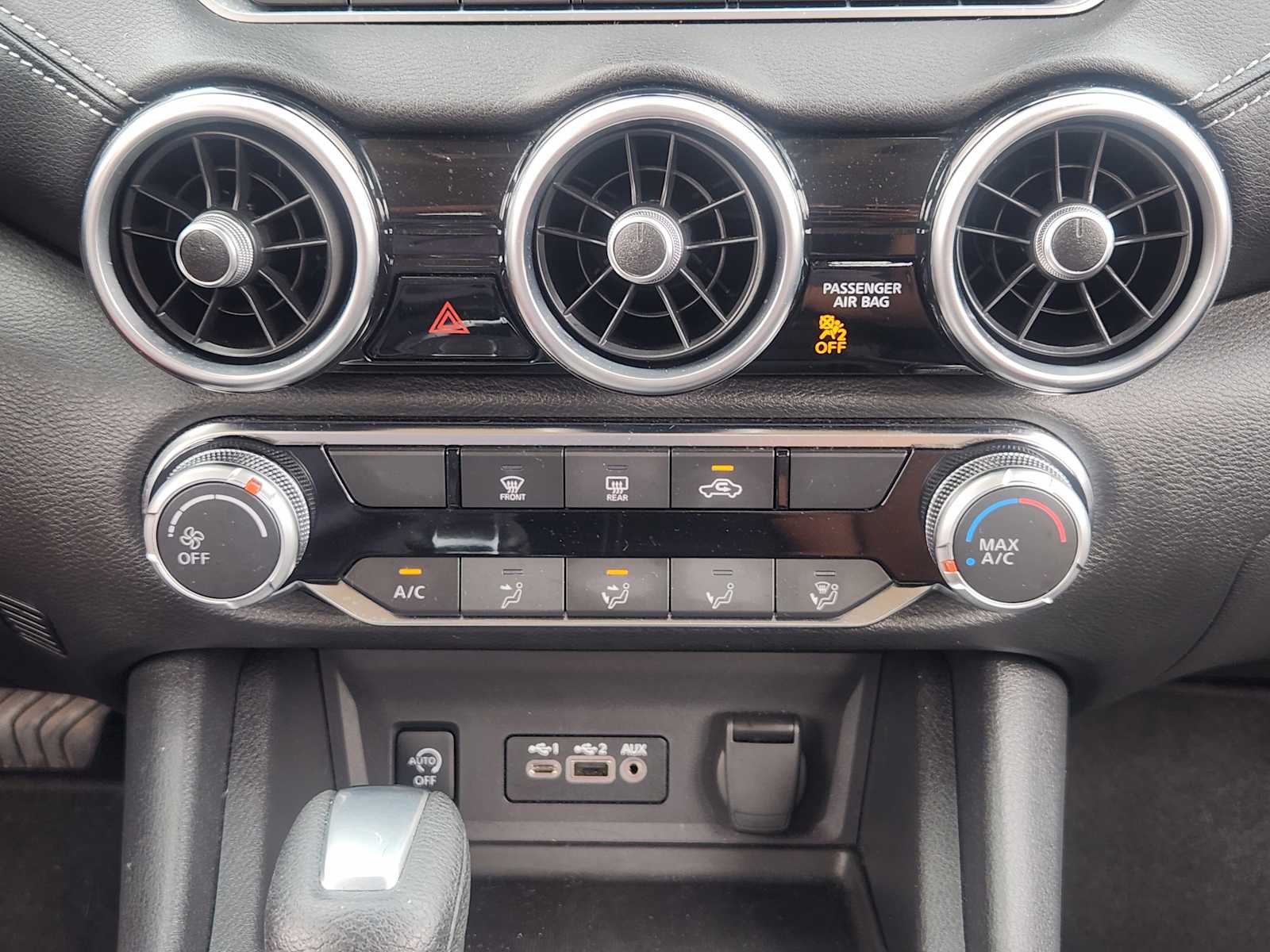 View 14