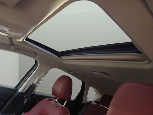 View 8