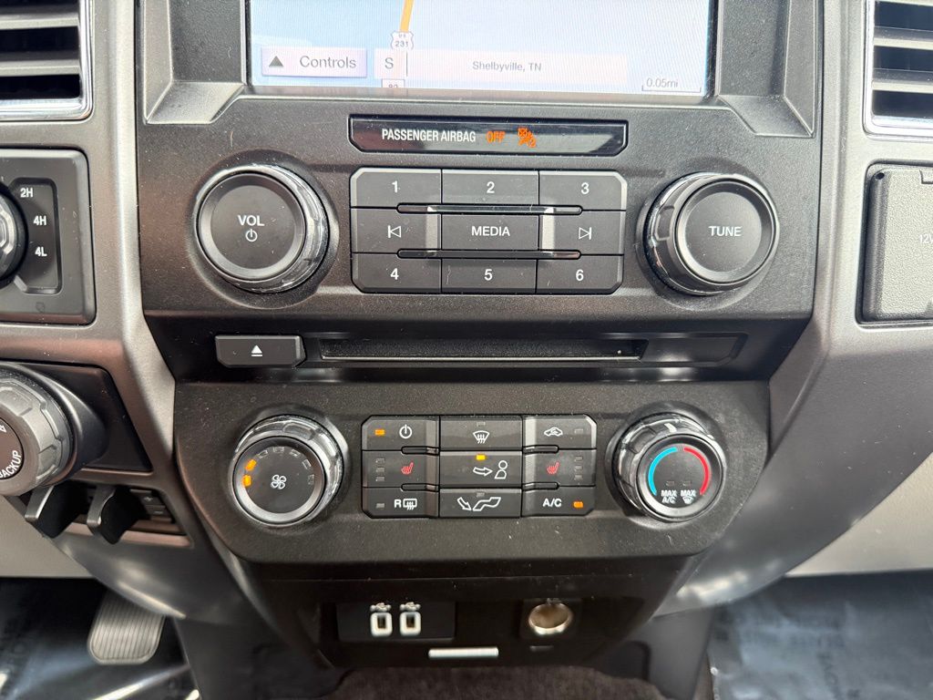 View 30