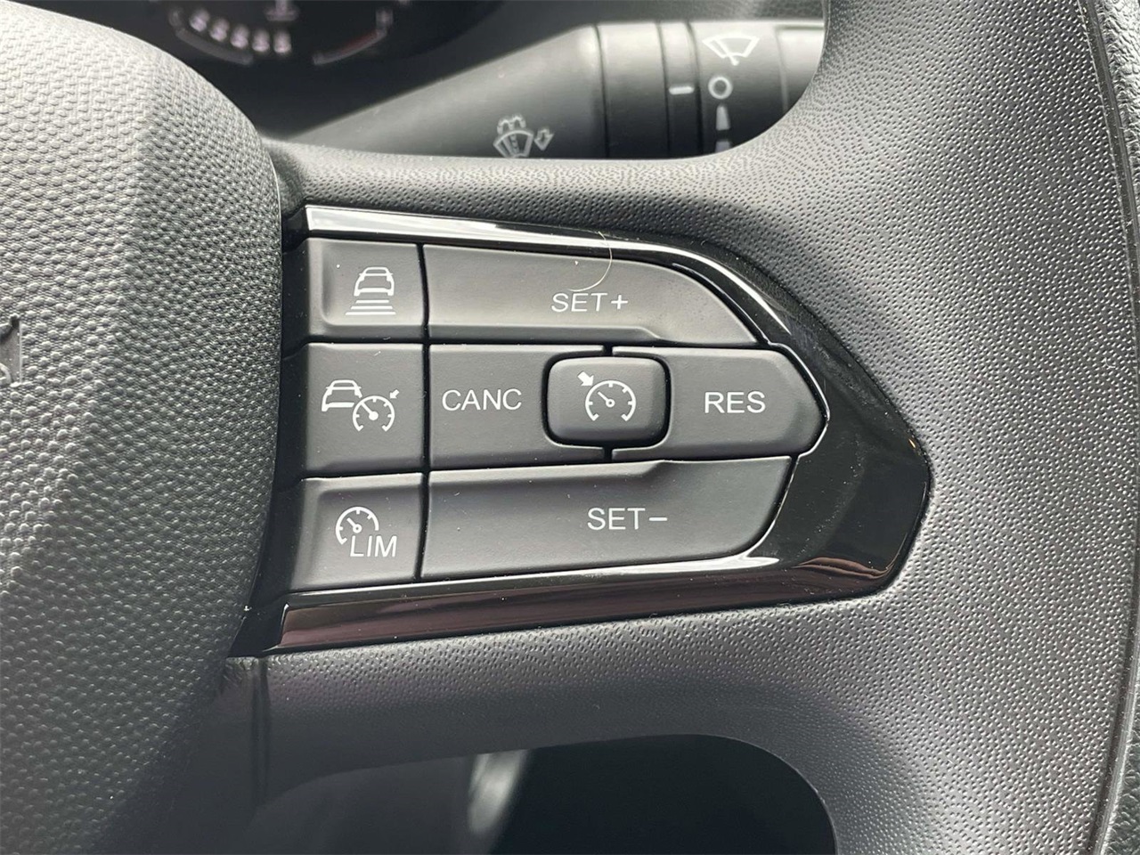 2024 Ram ProMaster 1500 photo 12