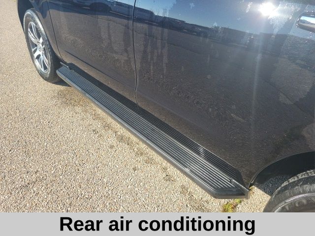 2024 Ford Expedition Limited photo 6