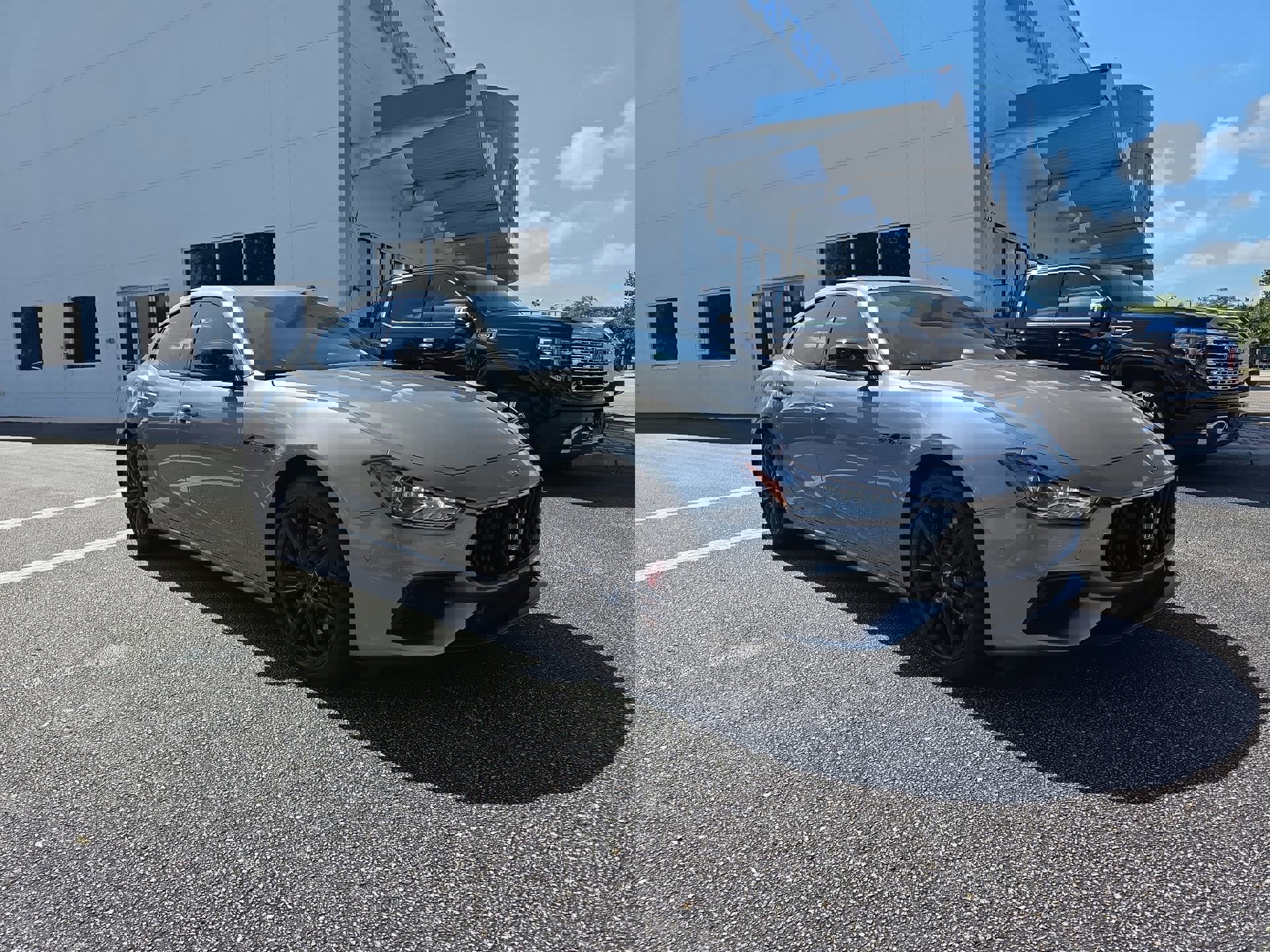 ZAM57XSA3M1374596