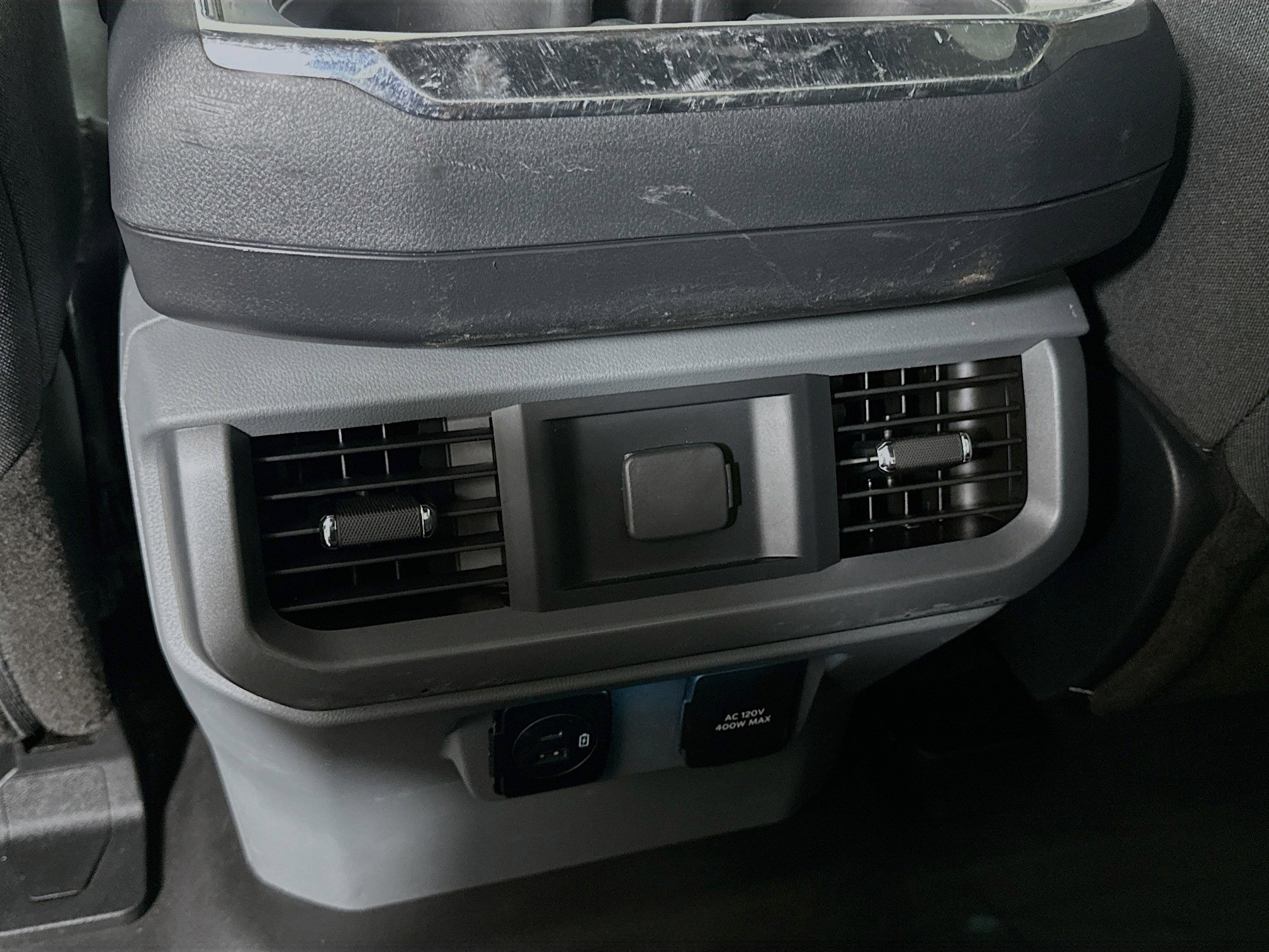 2022 Ford F-150 XLT photo 21