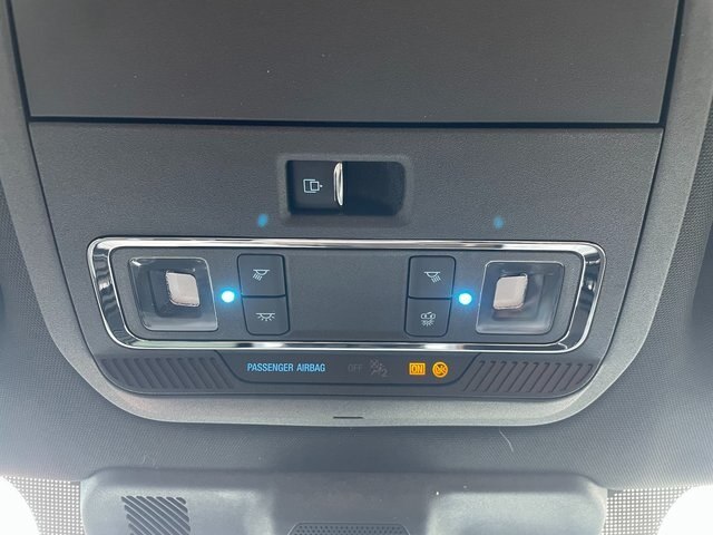 2025 Ford F-350 Lariat photo 32