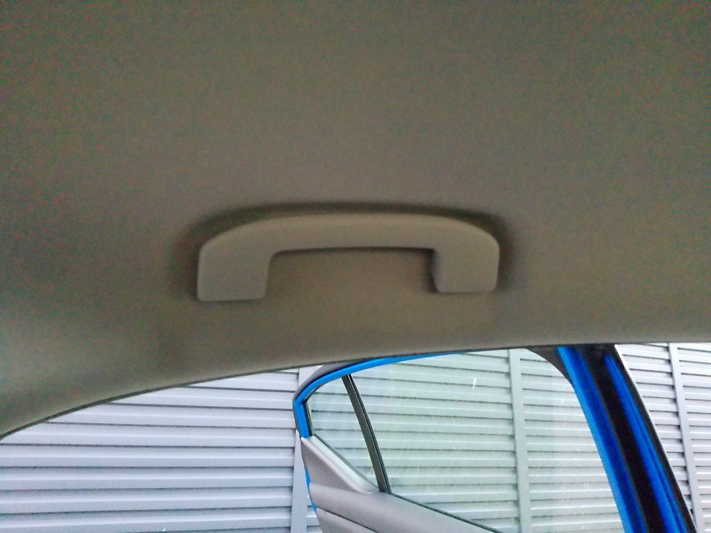 2024 Nissan Sentra SV photo 24