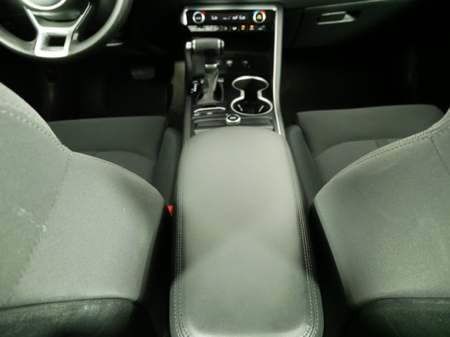 View 24