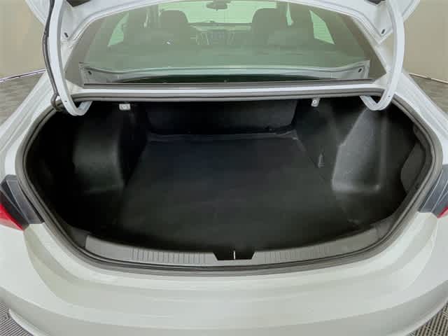 View 27