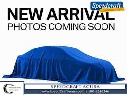 2025 Acura ADX A-spec w/Advance Package's photo