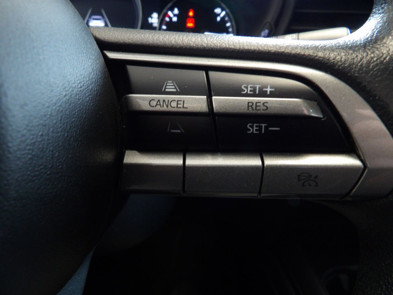 2023 Mazda CX-30 2.5 S photo 29