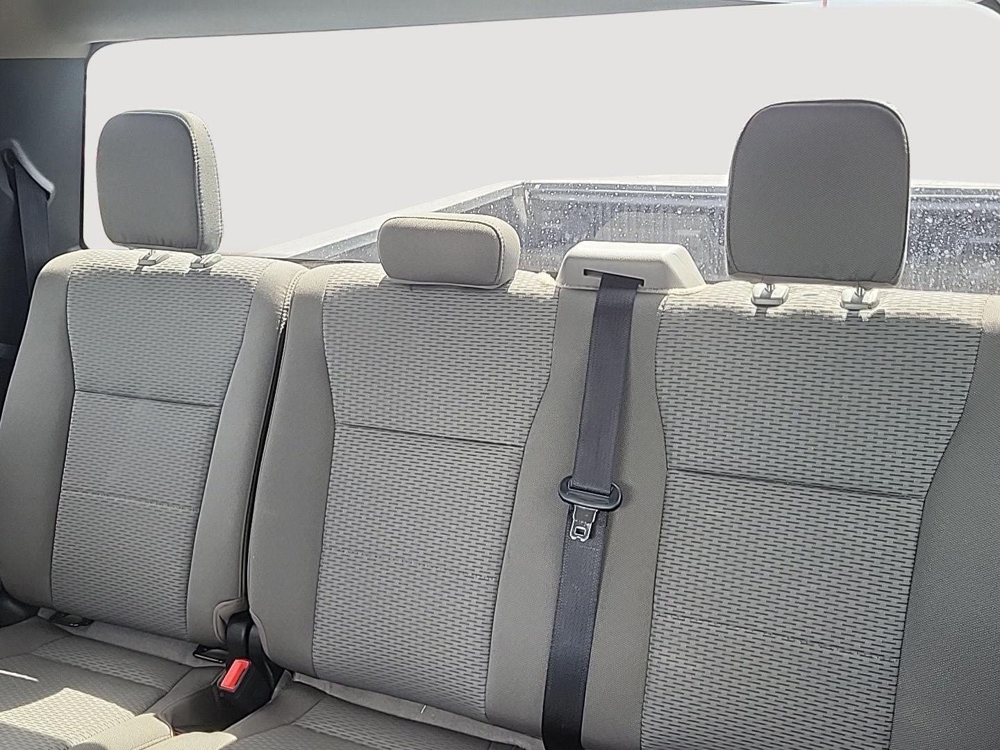 2020 Ford F-250 XLT photo 18