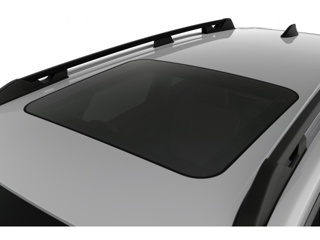 2025 Subaru Forester Premium photo 27