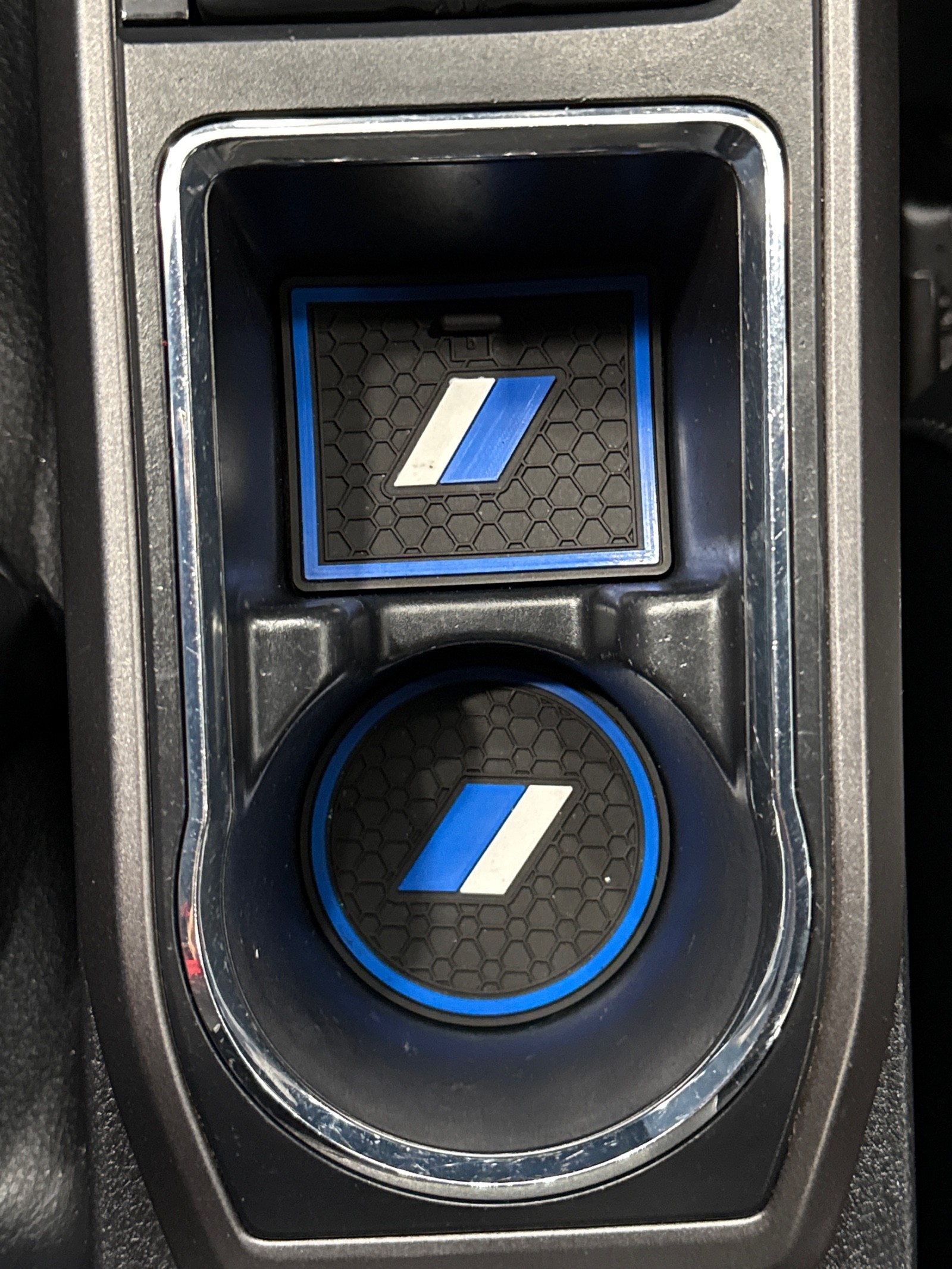 2019 Toyota Tacoma TRD Pro Double Cab V6 photo 23