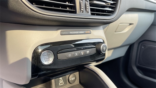 2024 FORD ESCAPE - Image 35
