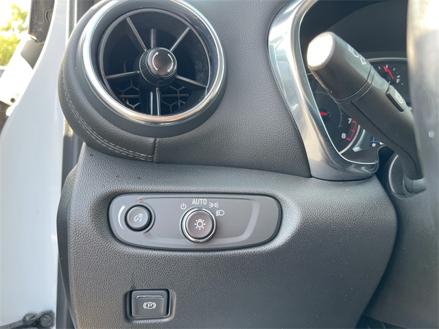 2022 CHEVROLET BLAZER - Image 17