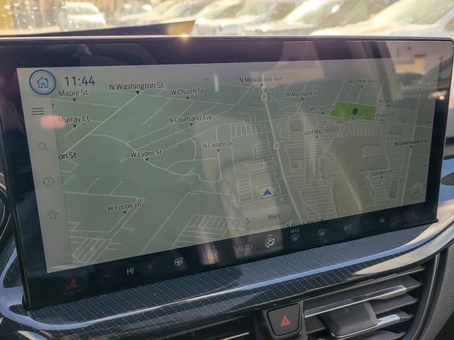 2024 FORD ESCAPE - Image 41