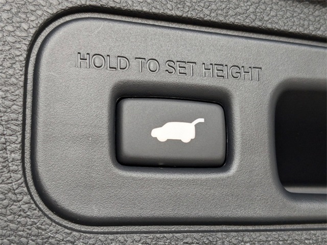 2026 Honda Odyssey Elite photo 26
