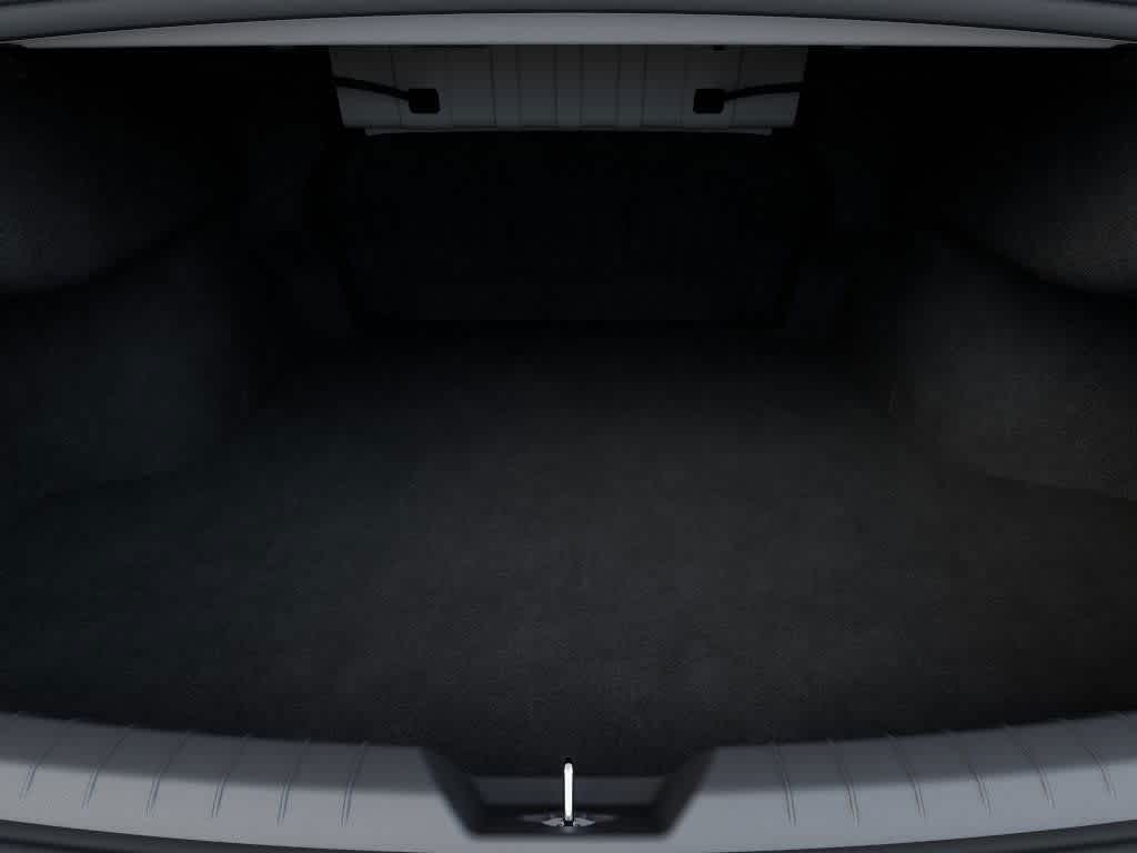 2026 Kia K5 GT photo 18