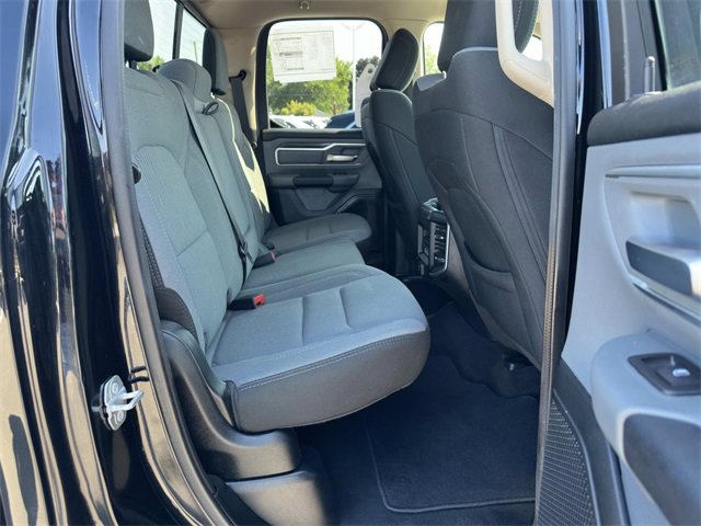 2020 Ram 1500 Big Horn photo 20