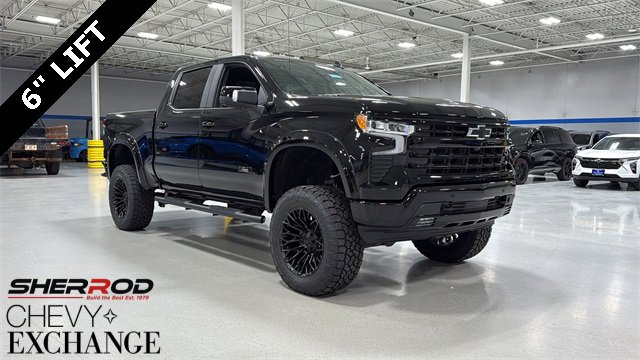 0507ecbb5ae1ca3373bc985c15ac10a9