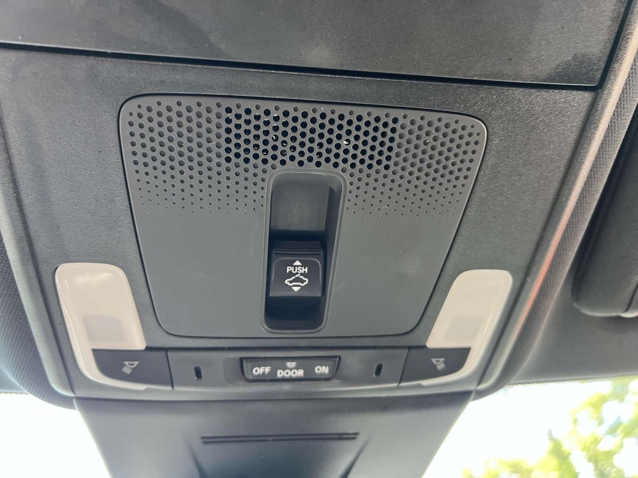 2024 Acura Integra A-Spec Technology photo 26