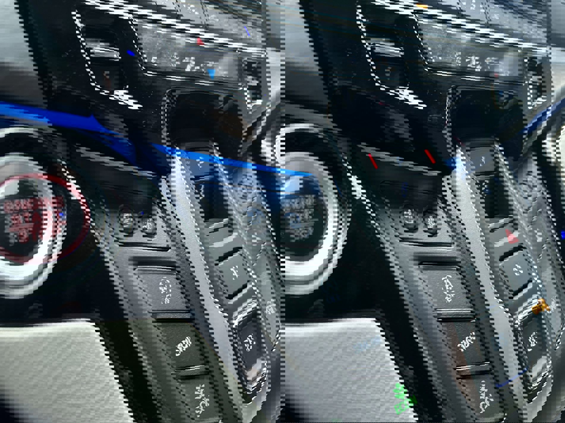 2026 Honda Odyssey Elite photo 19