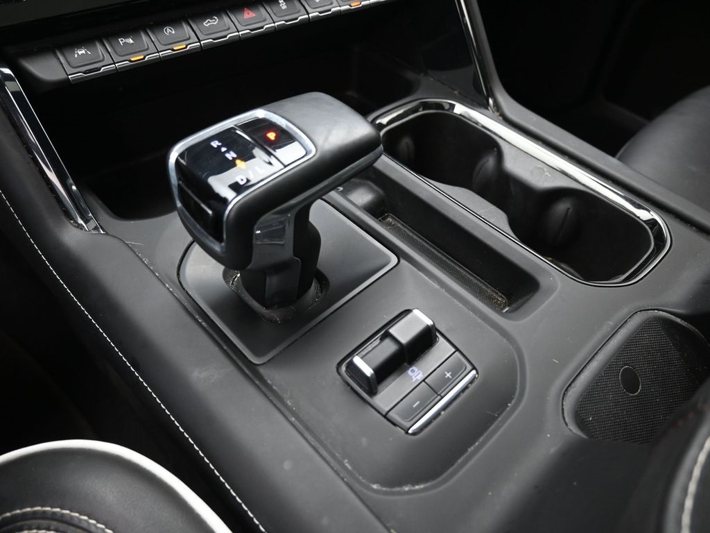 2023 Gmc Sierra 1500 AT4X photo 32