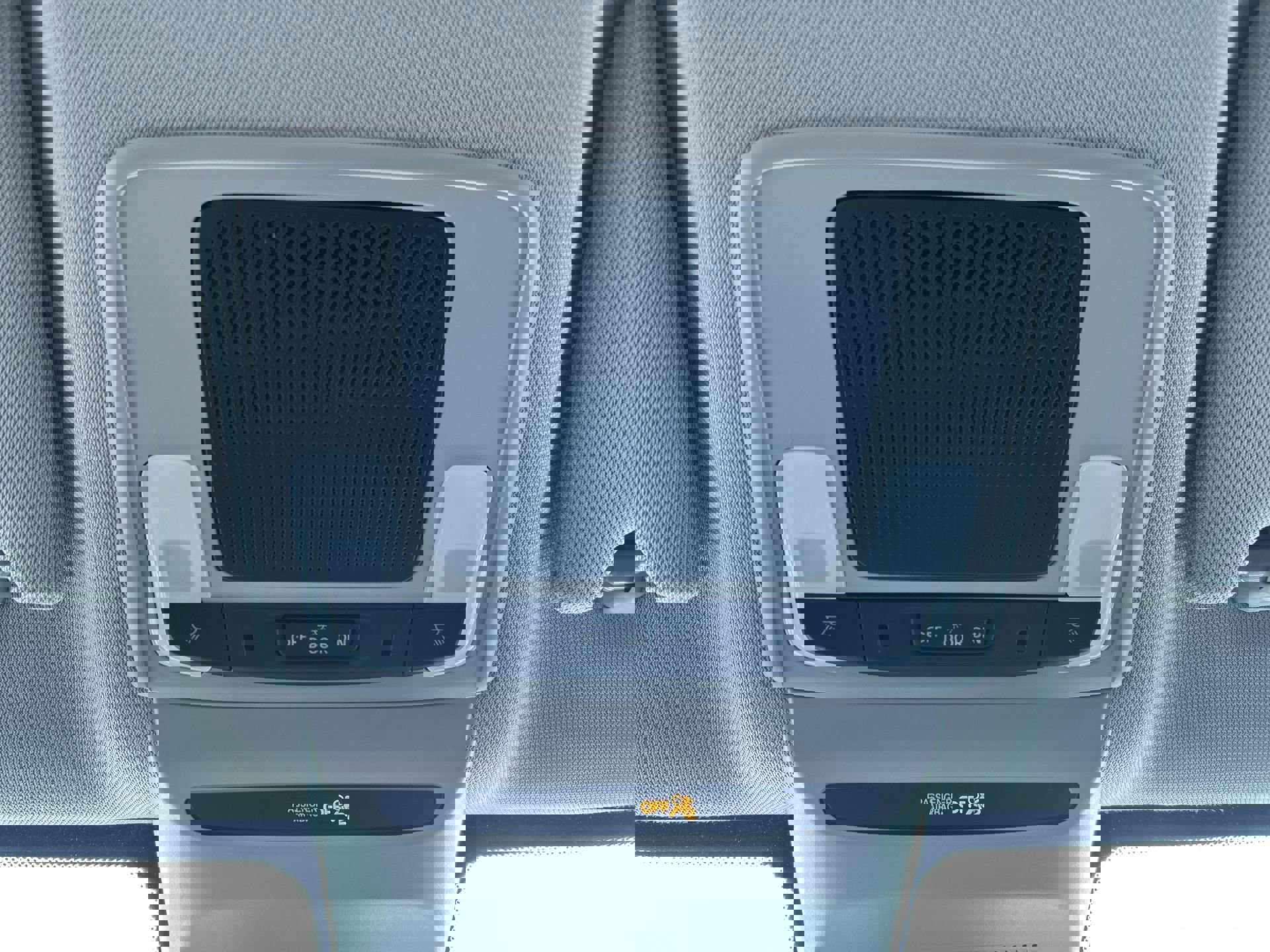 2023 Honda HR-V LX photo 16