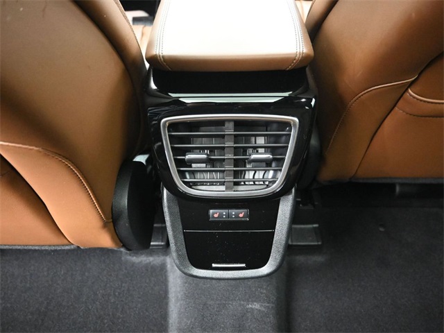 2023 LINCOLN NAUTILUS - Image 23