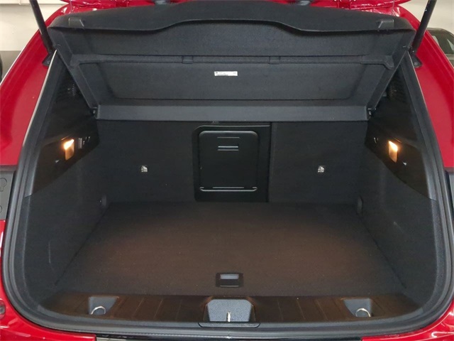 View 24