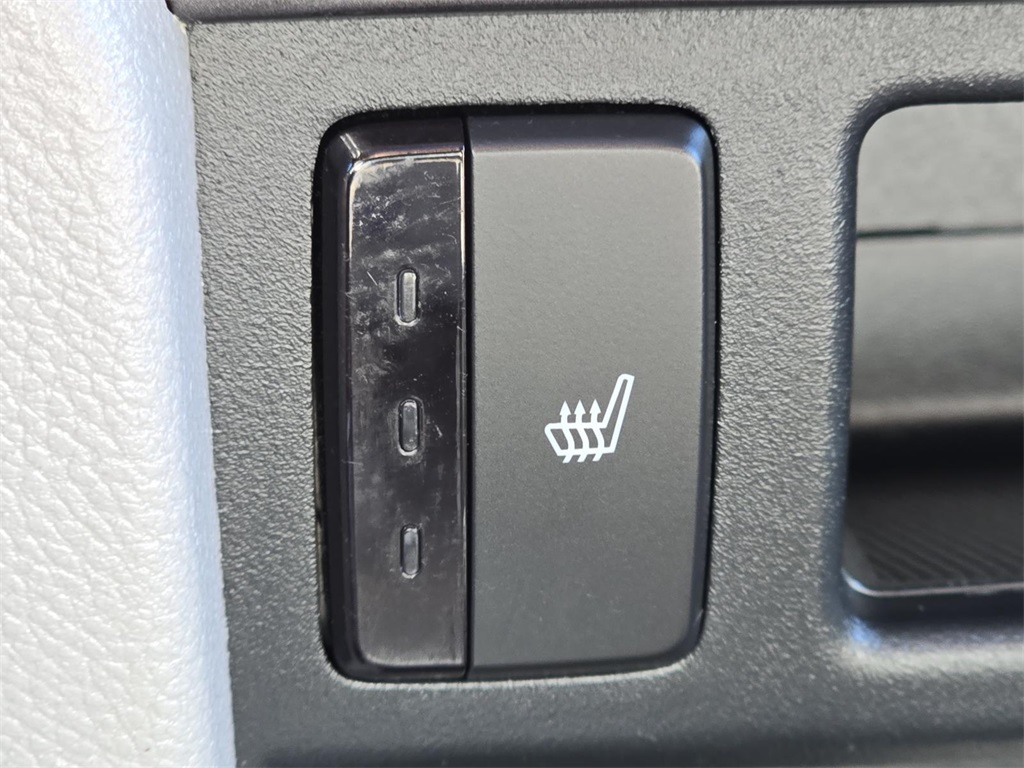 2021 Honda Pilot Special Edition photo 6
