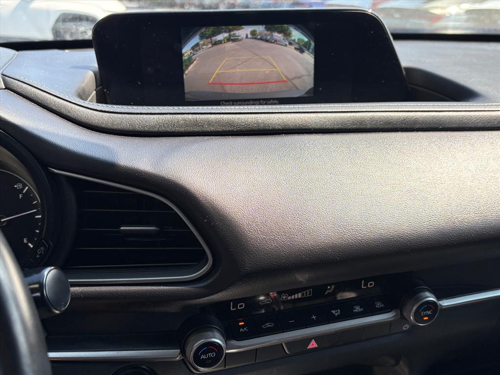 View 9