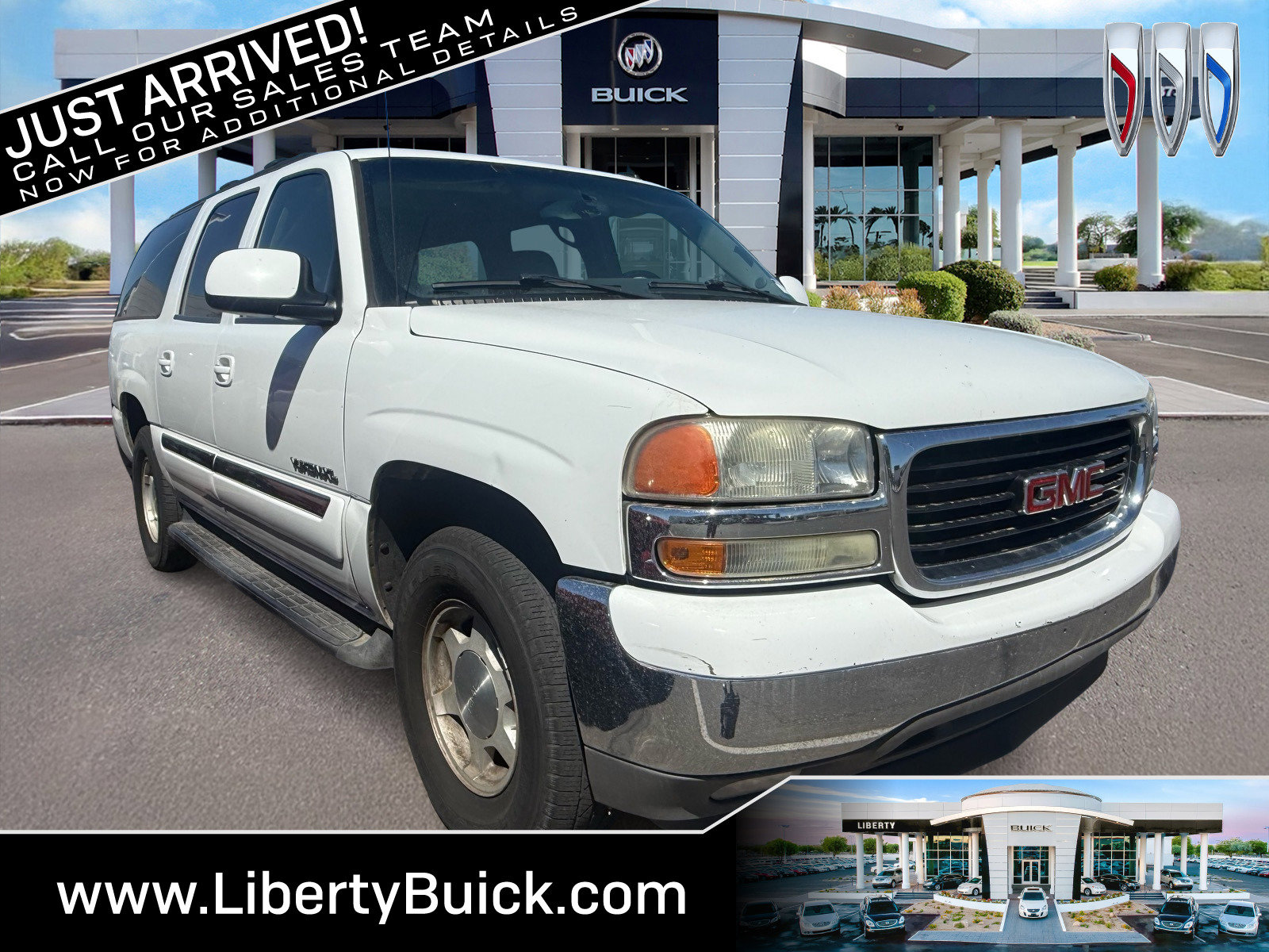 998916d99ffc7d3f1d19aff1b6bde46c