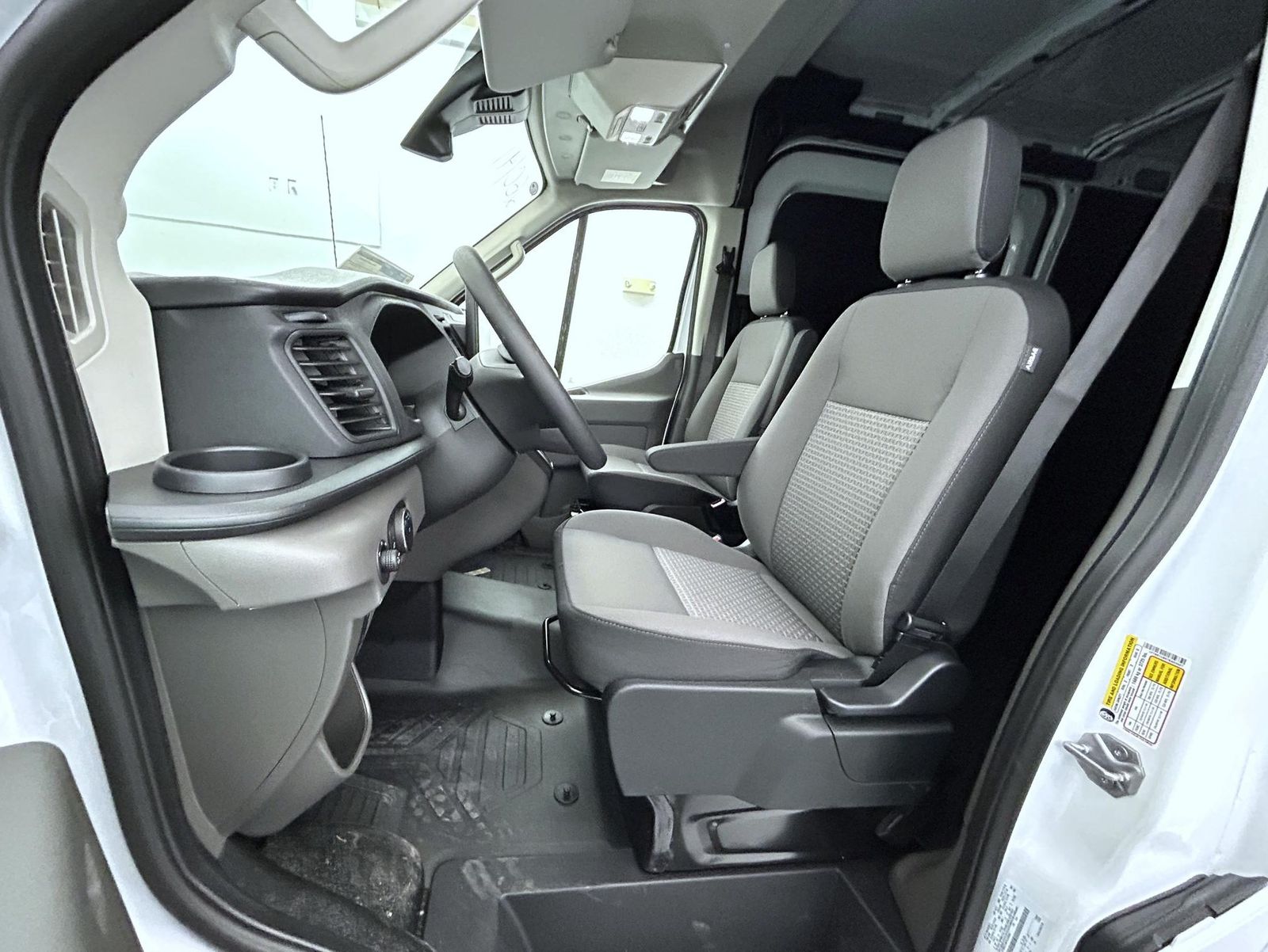2026 Ford Flex photo 8