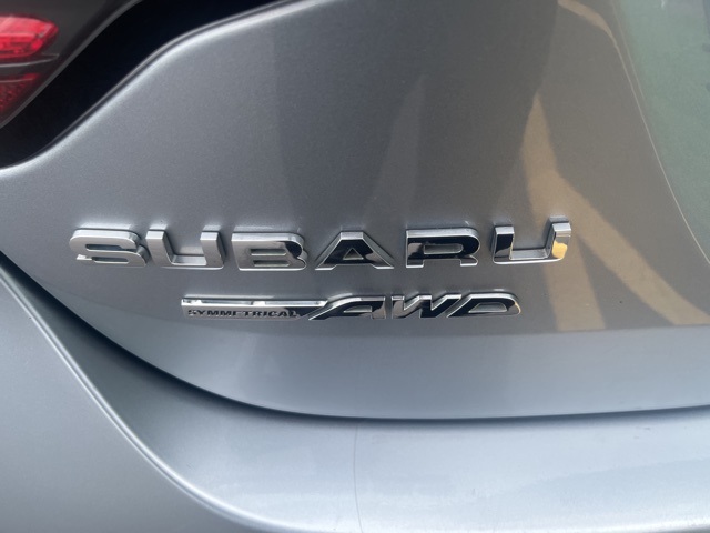 2020 Subaru Legacy Limited photo 41