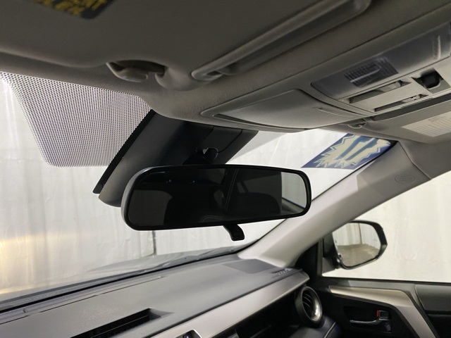View 22