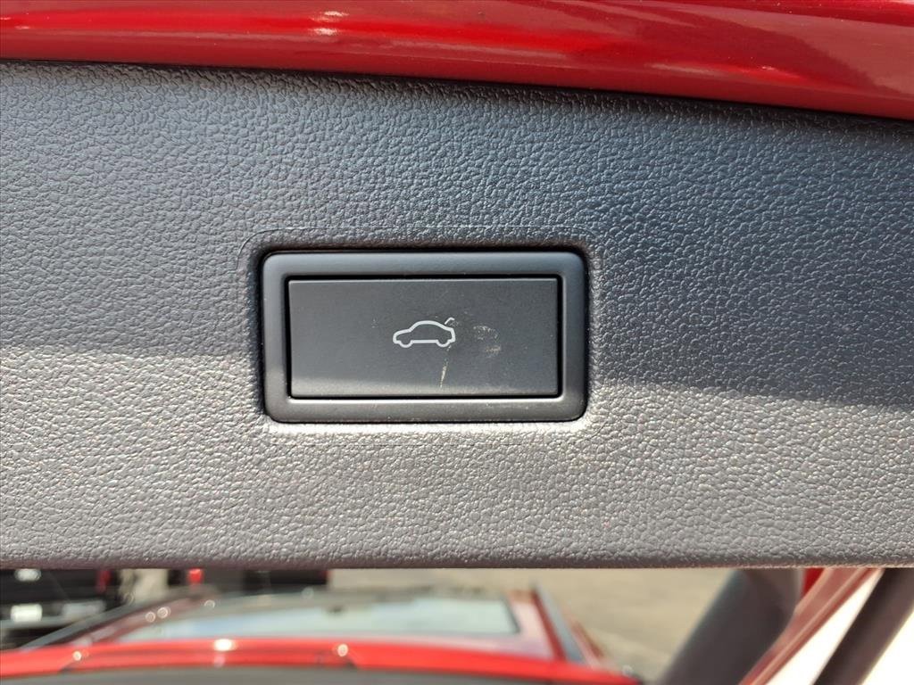 2024 VOLKSWAGEN TIGUAN - Image 36