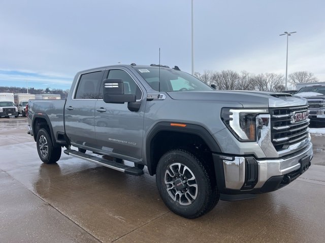 E1219de16ad987ad157587058578f1c9