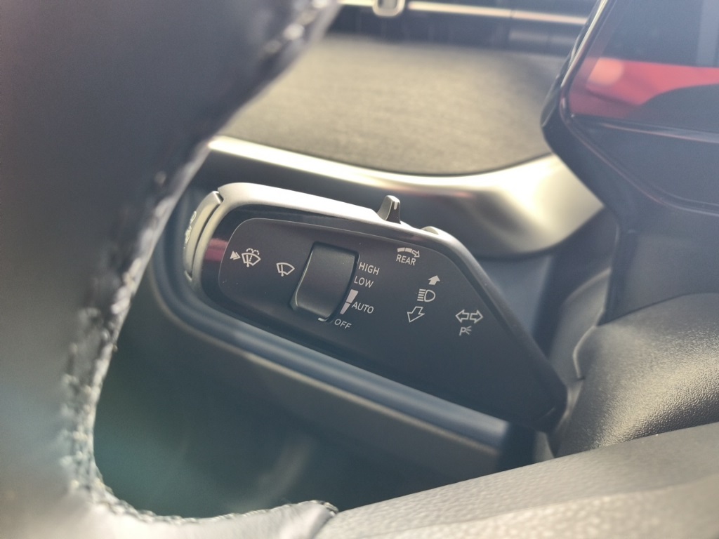 2025 Volkswagen ID. Buzz Pro S photo 51