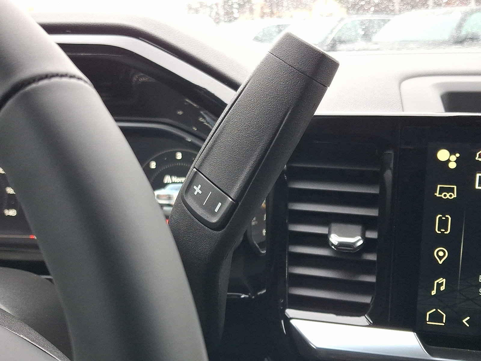 2026 Gmc Sierra 1500 Elevation photo 4