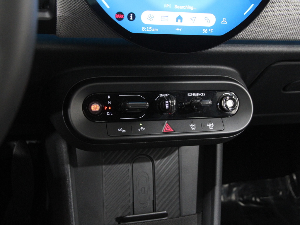 2025 Mini Cooper 2 Door Hardtop Signature photo 13