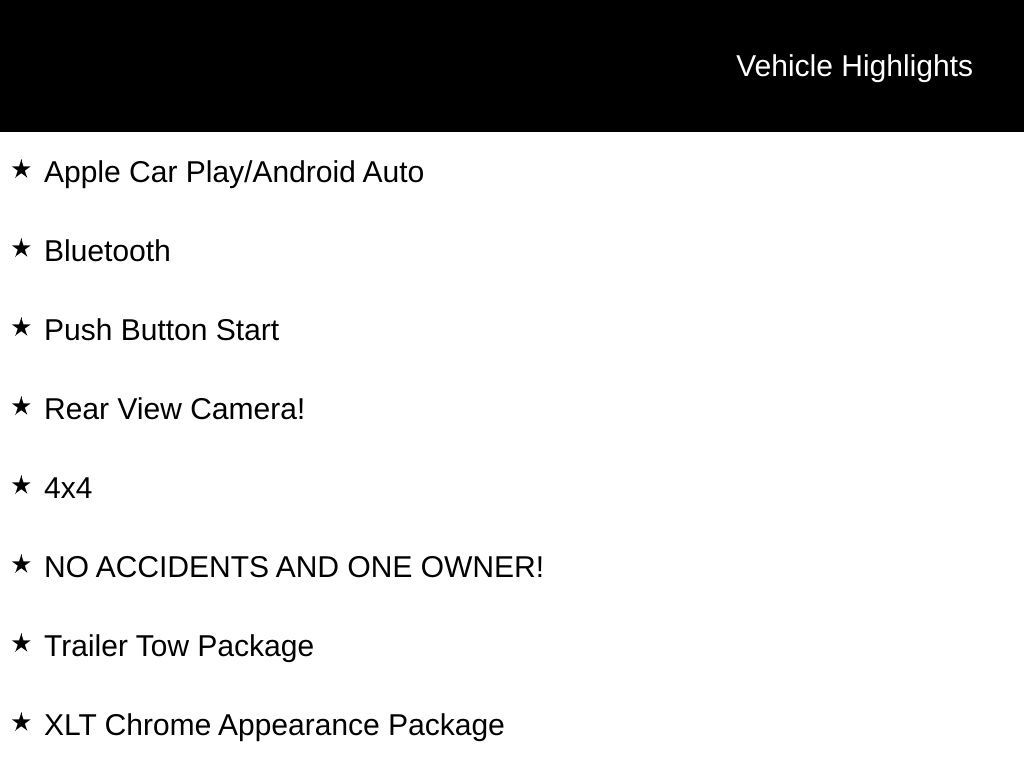 Used 2021 Ford F-150 XLT with VIN 1FTFW1E83MKE53942 for sale in Elk River, Minnesota