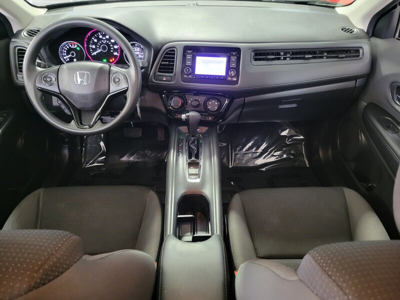 View 13
