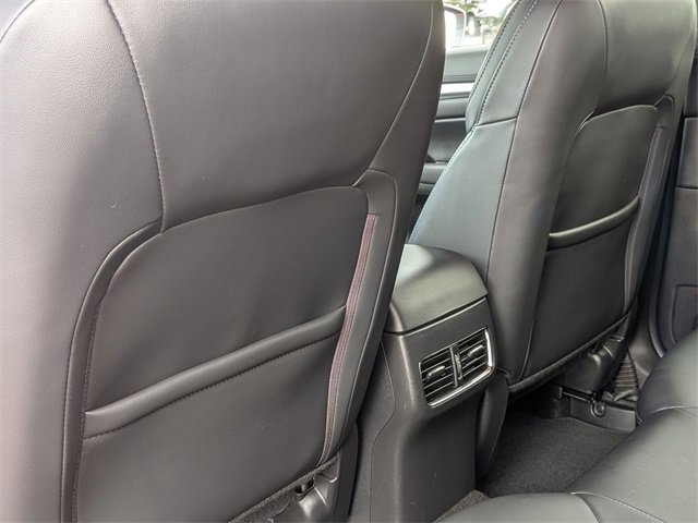 2020 Mazda CX-5 Touring photo 32